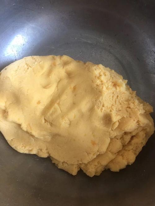 普宁流沙吃瓜,瓜果飘香，品味夏日清凉