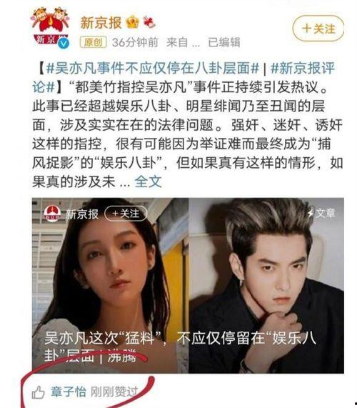 吃瓜事件新动态,揭秘幕后真相与后续影响