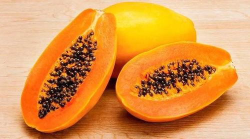 老余在线吃瓜,揭秘娱乐圈幕后故事