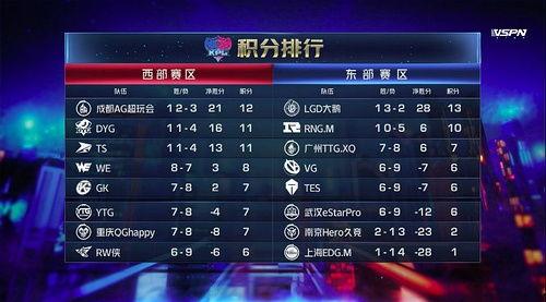 穿越吃瓜前线完结,一场跨越时空的娱乐盛宴