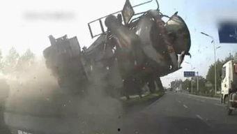 那些炸裂的吃瓜视频,揭秘网络红人的幕后故事