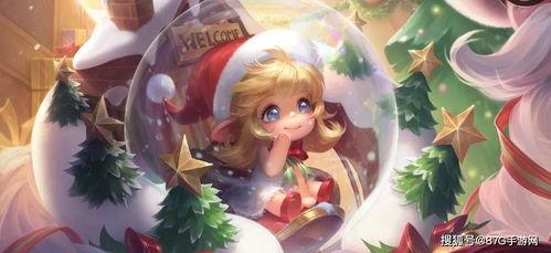 kpl教练吃瓜,吃瓜成风，揭秘赛场背后的趣味故事