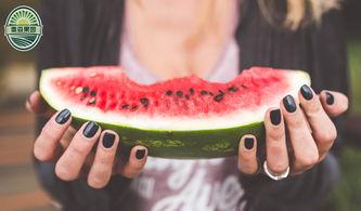 吃瓜非常恶心,揭秘“吃瓜群众”背后的恶心真相