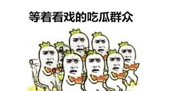 吃瓜群众发饰图片,揭秘吃瓜群众别致发饰背后的故事