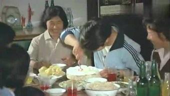 吃瓜达人的作品,揭秘娱乐圈背后的那些事儿