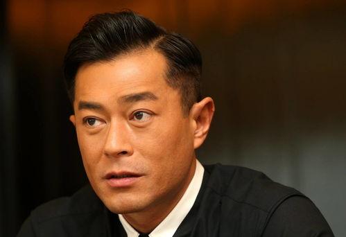 谈判专家张智霖吃瓜,吃瓜群众的谈判智慧大揭秘