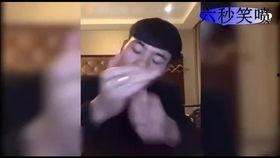 瓜太郎实时在线吃瓜,揭秘娱乐圈最新热点