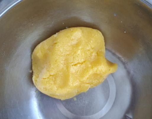 吃柿子能吃面瓜吗,能否同食的饮食搭配探讨