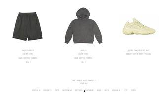 坐好小板凳吃瓜,共享夏日悠闲时光