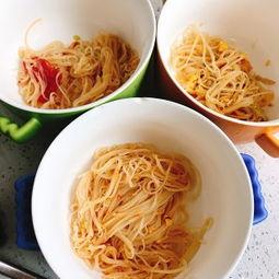 米粉瓜怎么吃最好吃,解锁最佳口感秘诀