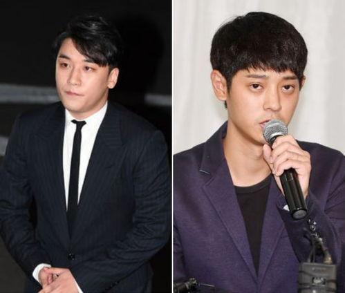 中国明星吃瓜热点,中国明星吃瓜大揭秘