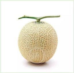 微信吃瓜头像,揭秘微信吃瓜头像背后的趣味与潮流