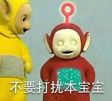 吃瓜群众是什么股,探寻股市中的热点与机遇