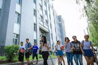 沈阳大学最新吃瓜,揭秘校园风云事件背后的真相