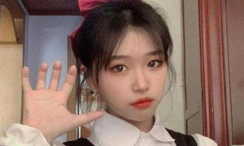 抖音女主播吃瓜网站,吃瓜网站带你探秘网红幕后生活