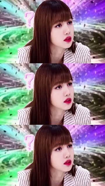 lisa吃瓜儿,揭秘娱乐圈幕后故事