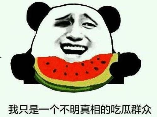 吃新瓜后续,揭秘瓜农的甜蜜生活与市场风云