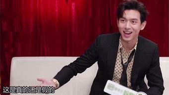 李沈婚礼吃瓜,吃瓜群众揭秘甜蜜瞬间