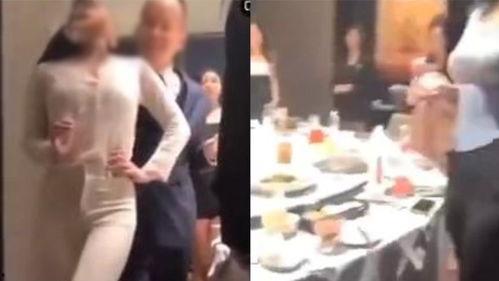 选妃完整视频吃瓜,揭秘选妃幕后真相，宫廷秘闻大揭秘！