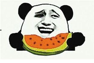 今天是吃瓜日,揭秘娱乐圈最新热点事件