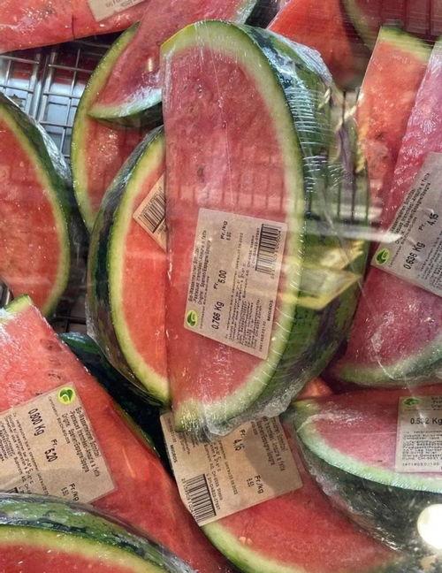 吃瓜全吃了是什么意思,网络流行语的深层含义与趣味解读