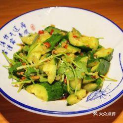 赣州小瓜怎么吃,解锁美味新体验