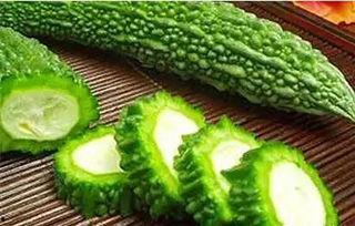 全家等吃瓜,吃瓜群众狂欢记