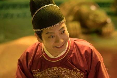 吃瓜系统太监版,内幕大曝光