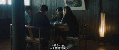 吃瓜看戏被打伤,法律维权之路如何走？