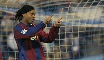 吃瓜的小罗同学,一场校园风云录