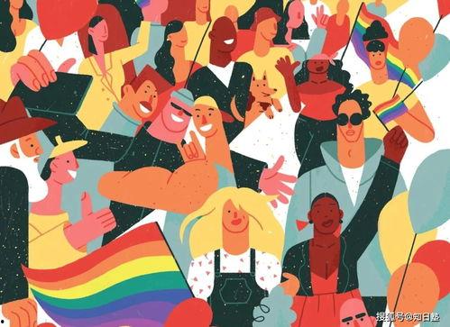 量身定制吃瓜群众,打造专属吃瓜群众攻略