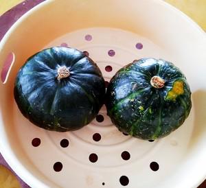 早晨吃贝贝瓜,开启健康美味新一天