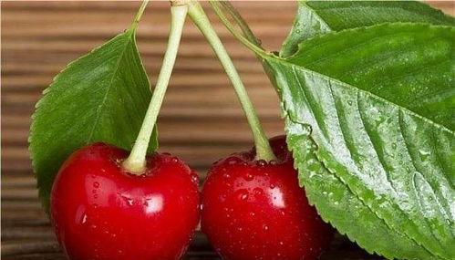 吃瓜的小樱桃,揭秘娱乐圈那些事儿