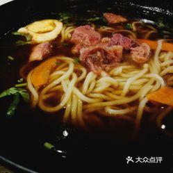 吃方瓜面视频,一网打尽地道风味