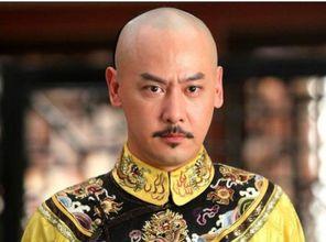 吃瓜大帝,揭秘娱乐圈幕后风云