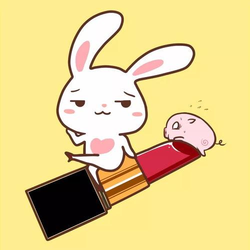 麻瓜吃不够,探索无尽味蕾的奇幻世界