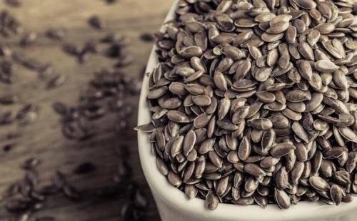 减肥可以吃葛瓜吗,健康饮食新选择