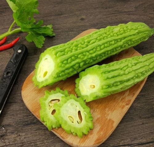 吃瓜码怎么用,轻松解锁网络热议背后的真相