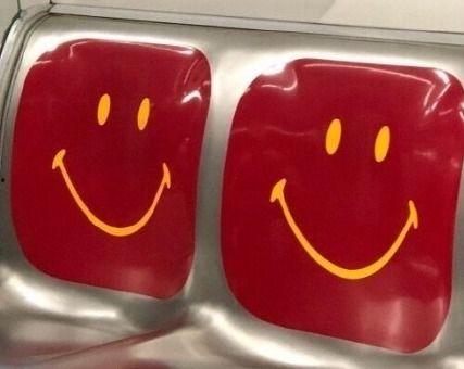 吃老弟的瓜文案